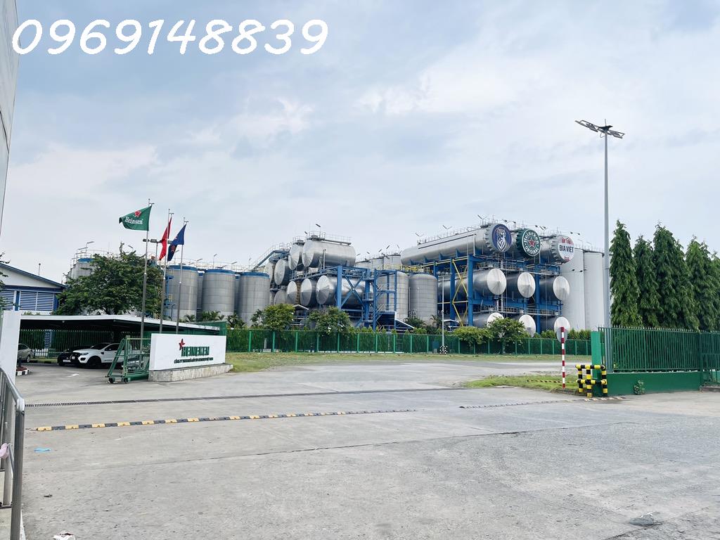 Nhà 2T – HXT – Hiệp Thành, Quận 12 – Giá tốt chỉ 4.3 tỷ - Ảnh 4